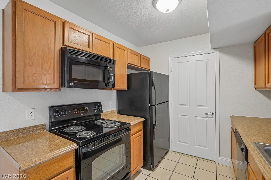 5260 Mission Monterey Lane 104 Las Vegas NV 89107