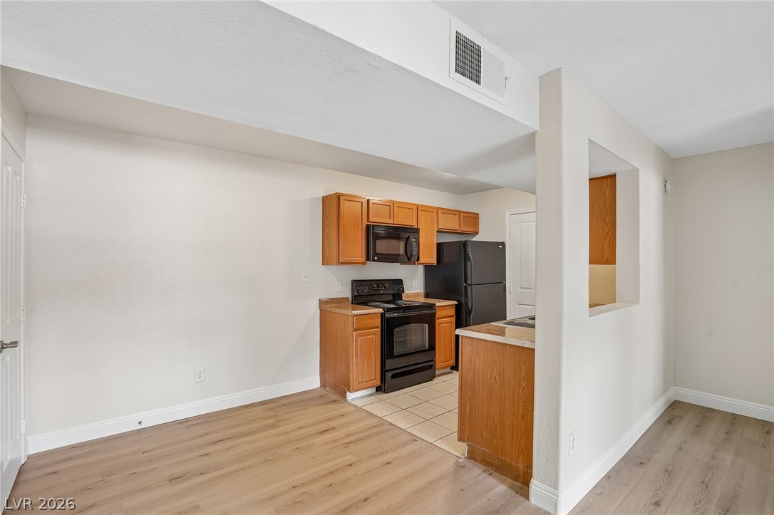 5260 Mission Monterey Lane 104 Las Vegas NV 89107
