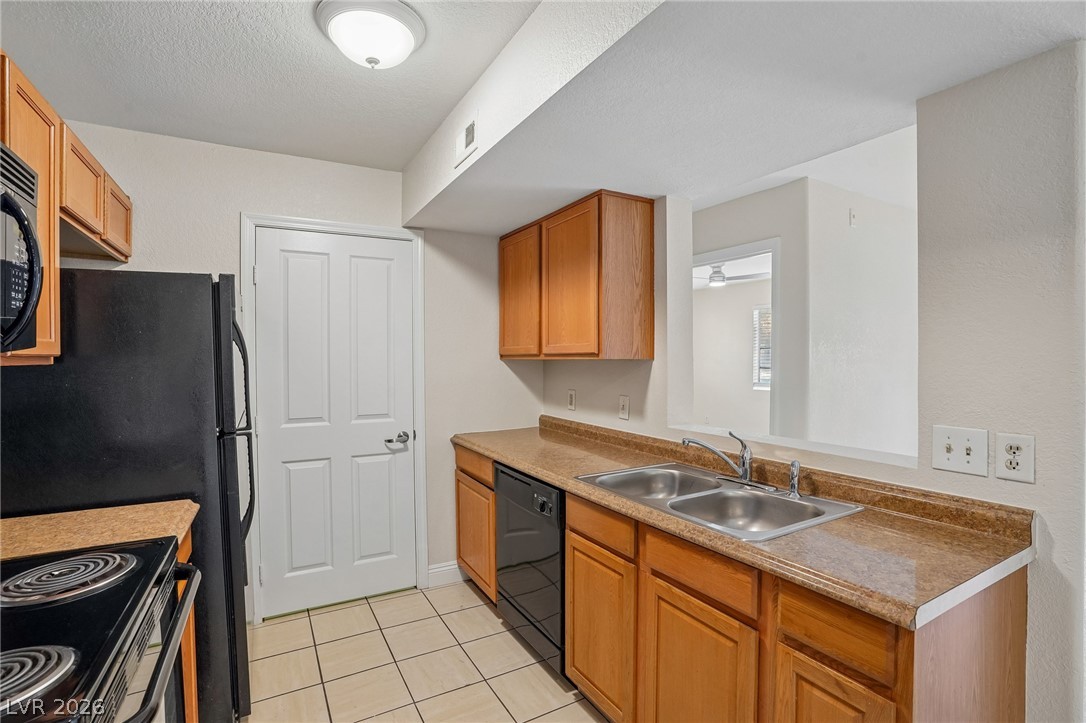 5260 Mission Monterey Lane 104 Las Vegas NV 89107