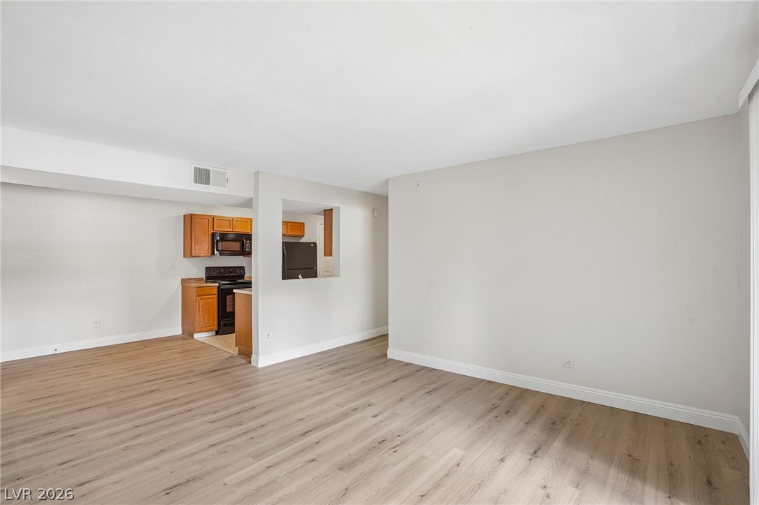 5260 Mission Monterey Lane 104 Las Vegas NV 89107