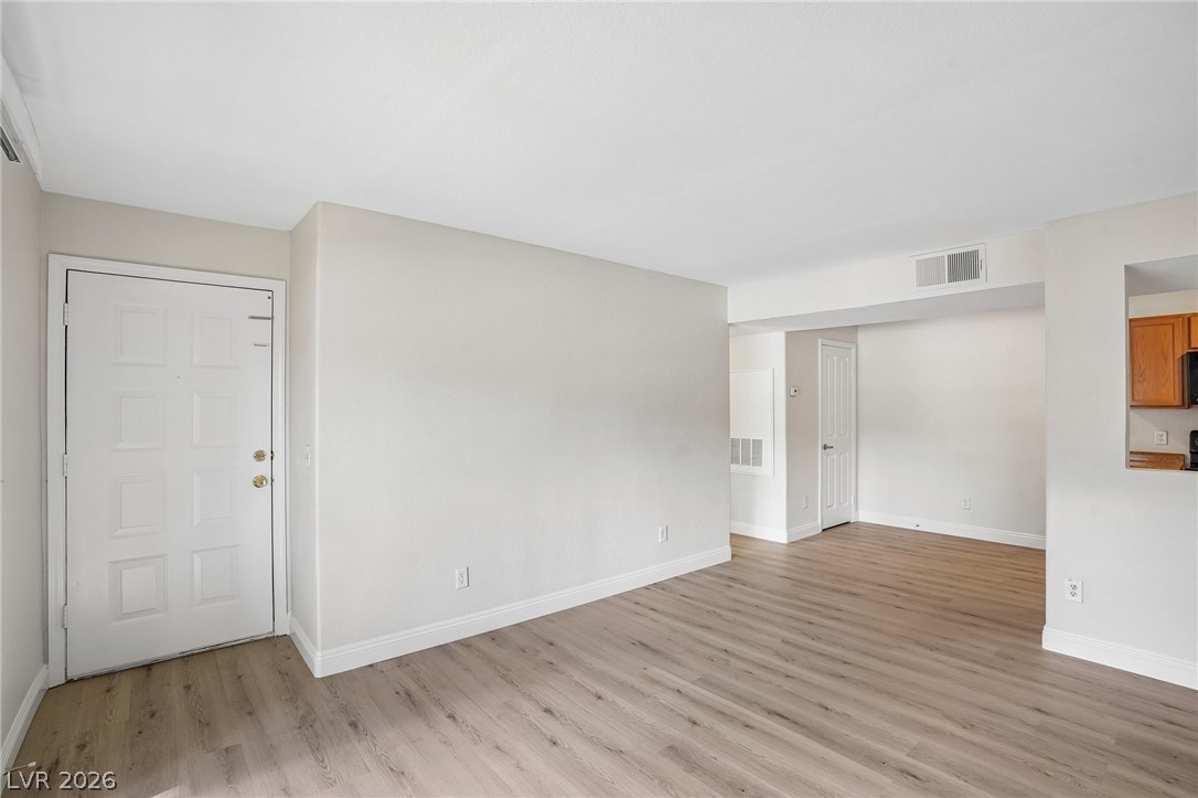 5260 Mission Monterey Lane 104 Las Vegas NV 89107