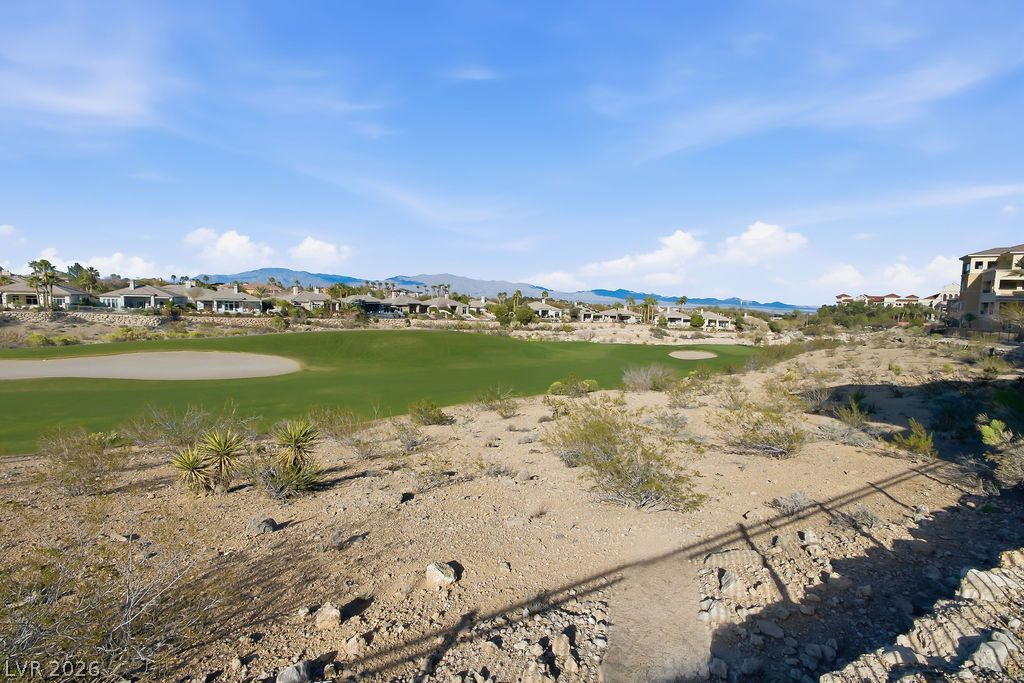 9224 Tesoras Drive 301 Las Vegas NV 89144