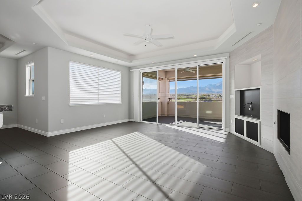 9224 Tesoras Drive 301 Las Vegas NV 89144
