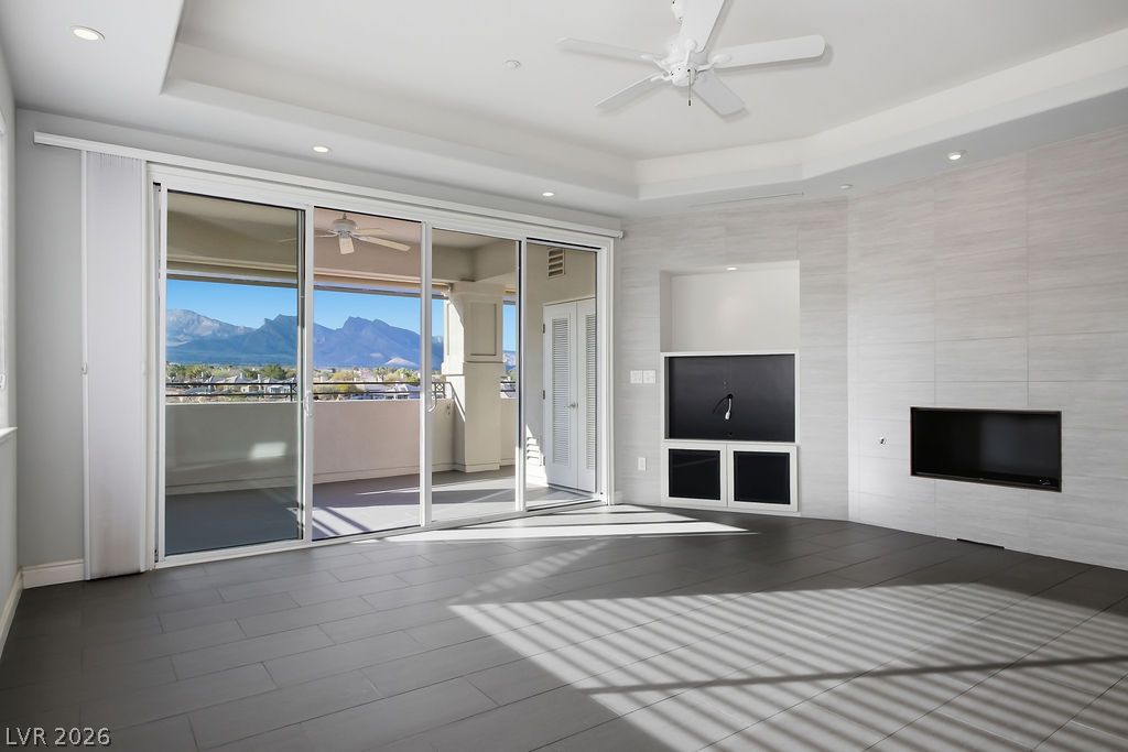 9224 Tesoras Drive 301 Las Vegas NV 89144
