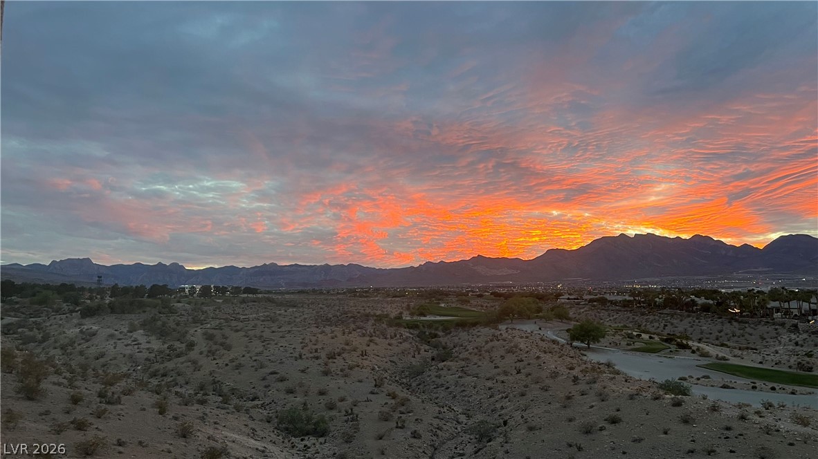 9224 Tesoras Drive 301 Las Vegas NV 89144