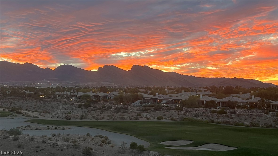 9224 Tesoras Drive 301 Las Vegas NV 89144