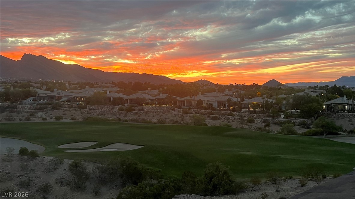 9224 Tesoras Drive 301 Las Vegas NV 89144