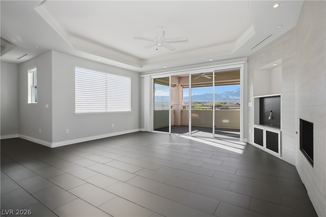 9224 Tesoras Drive 301 Las Vegas NV 89144