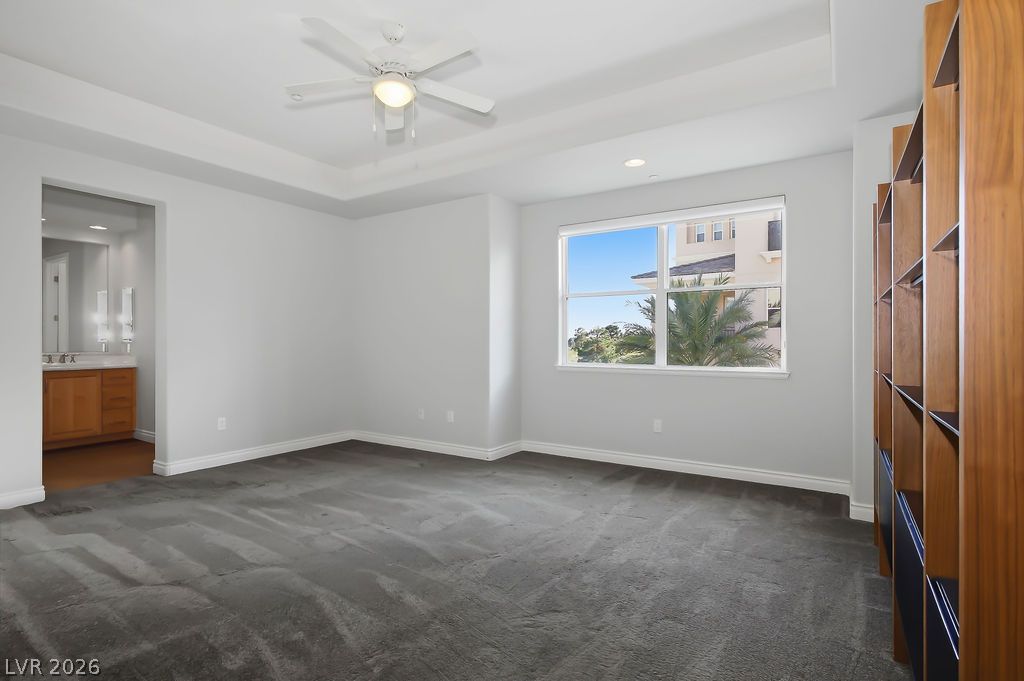 9224 Tesoras Drive 301 Las Vegas NV 89144