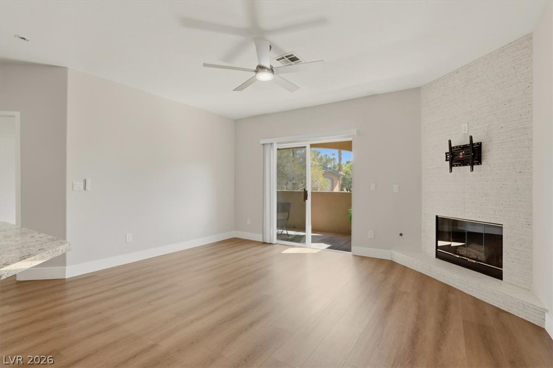 1608 Hills Of Red Drive 201 Las Vegas NV 89128