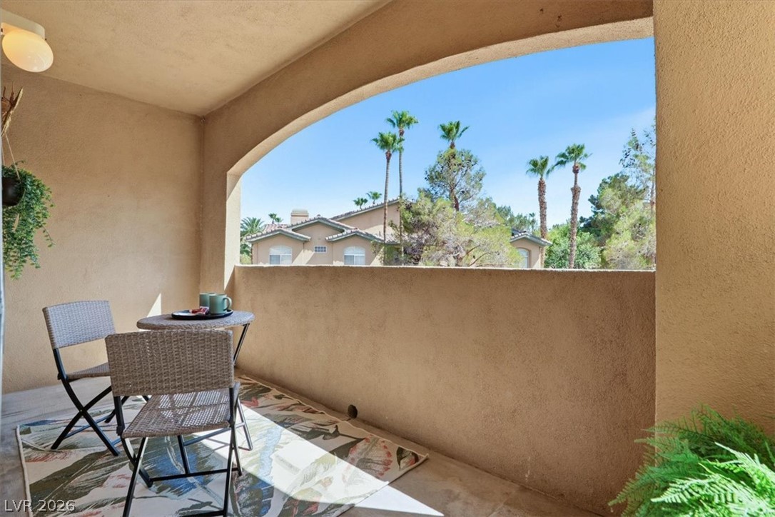 1608 Hills Of Red Drive 201 Las Vegas NV 89128