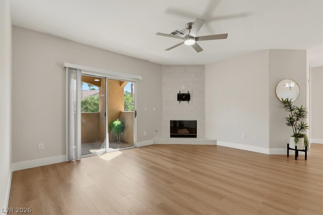 1608 Hills Of Red Drive 201 Las Vegas NV 89128
