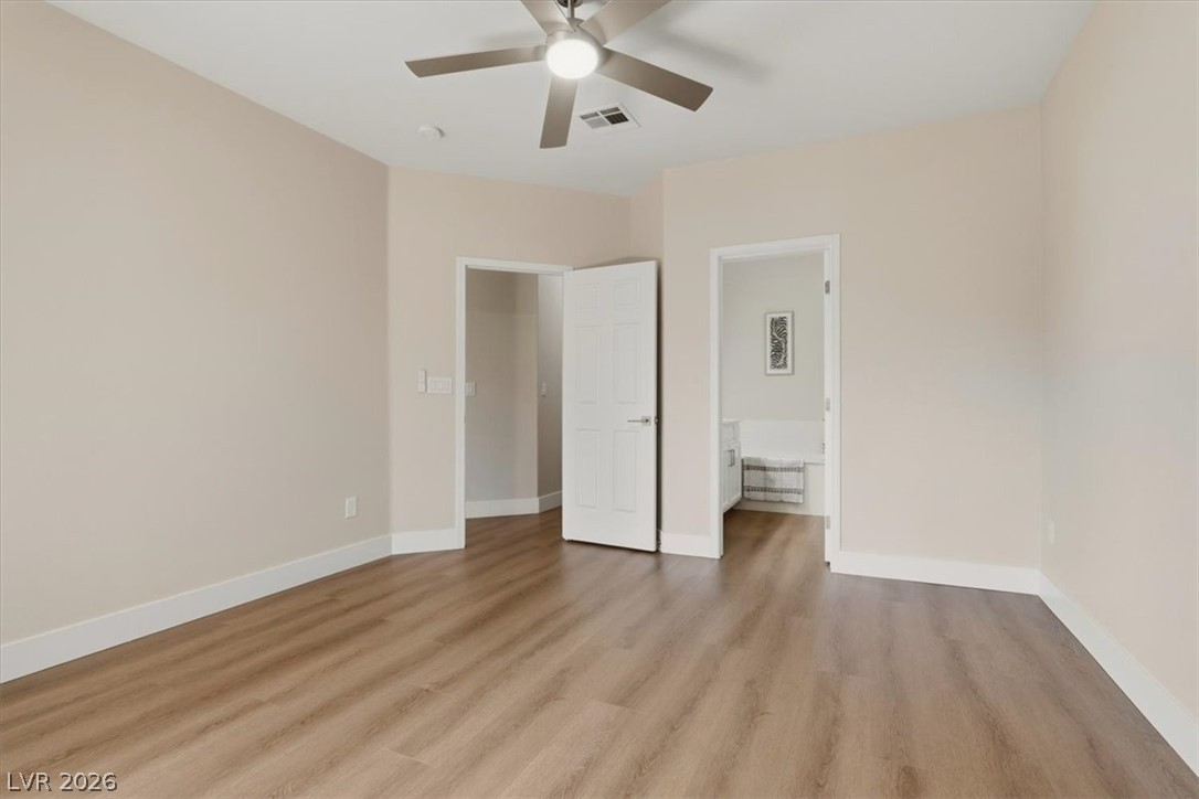 1608 Hills Of Red Drive 201 Las Vegas NV 89128