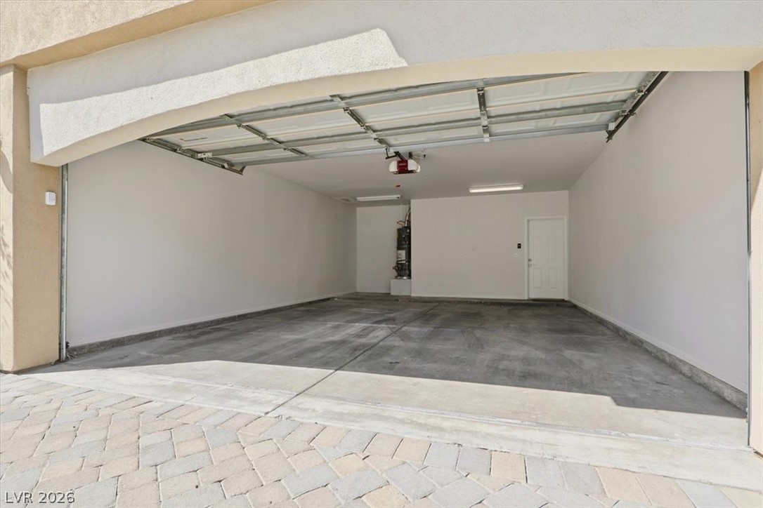 1608 Hills Of Red Drive 201 Las Vegas NV 89128