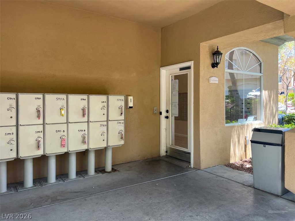 1608 Hills Of Red Drive 201 Las Vegas NV 89128