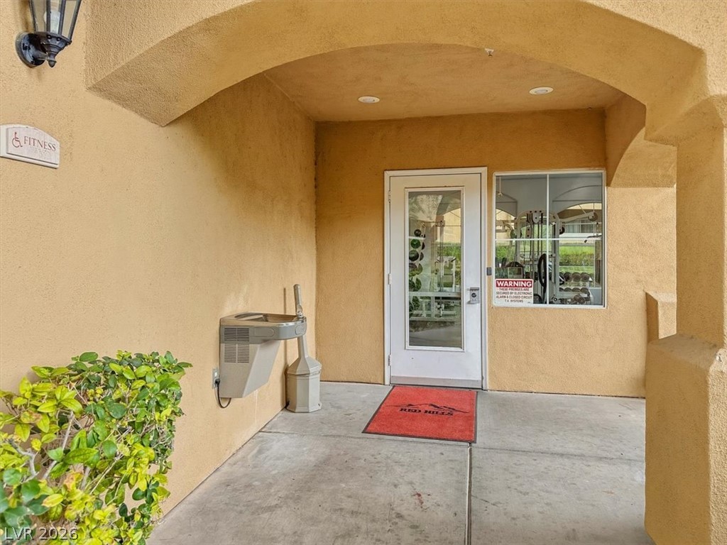 1608 Hills Of Red Drive 201 Las Vegas NV 89128