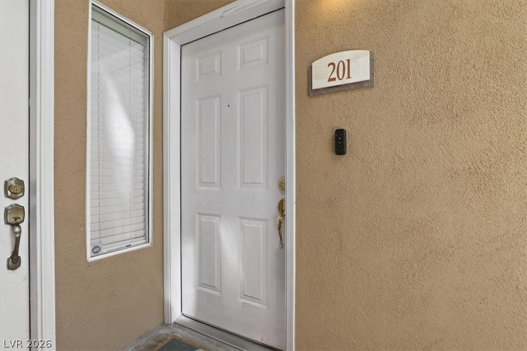 1608 Hills Of Red Drive 201 Las Vegas NV 89128