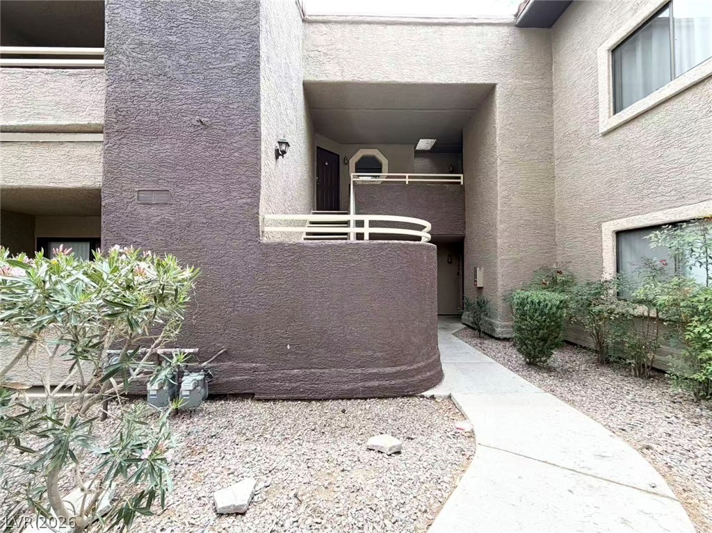 5010 South Rainbow Boulevard 203 Las Vegas NV 89118