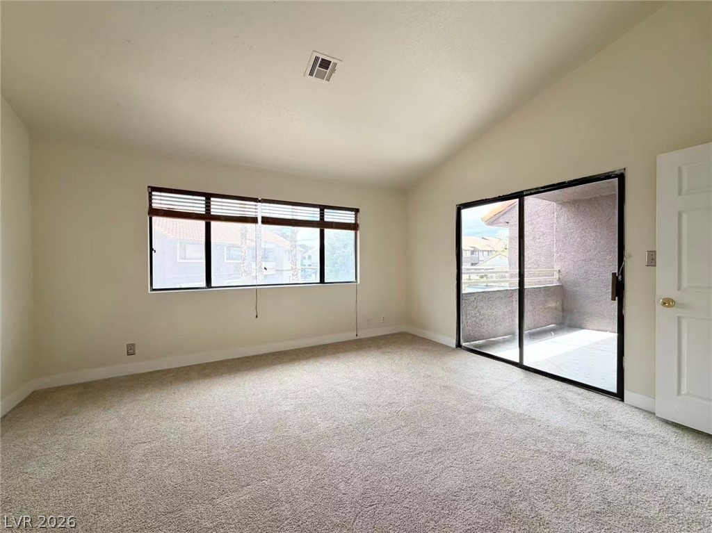 5010 South Rainbow Boulevard 203 Las Vegas NV 89118