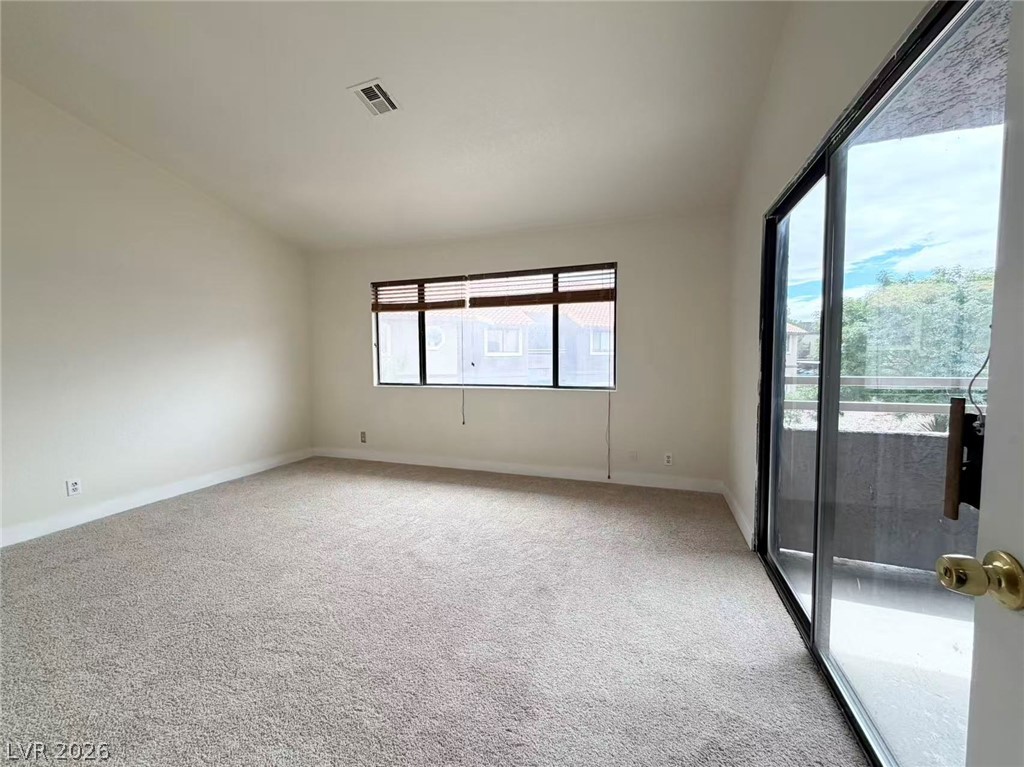 5010 South Rainbow Boulevard 203 Las Vegas NV 89118