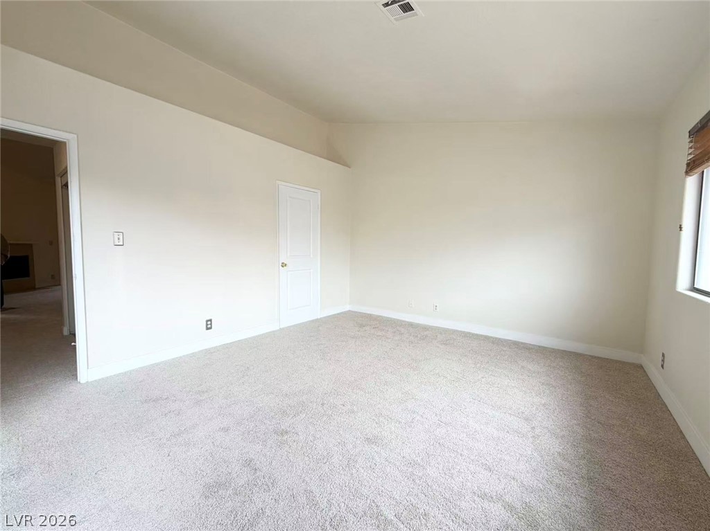 5010 South Rainbow Boulevard 203 Las Vegas NV 89118