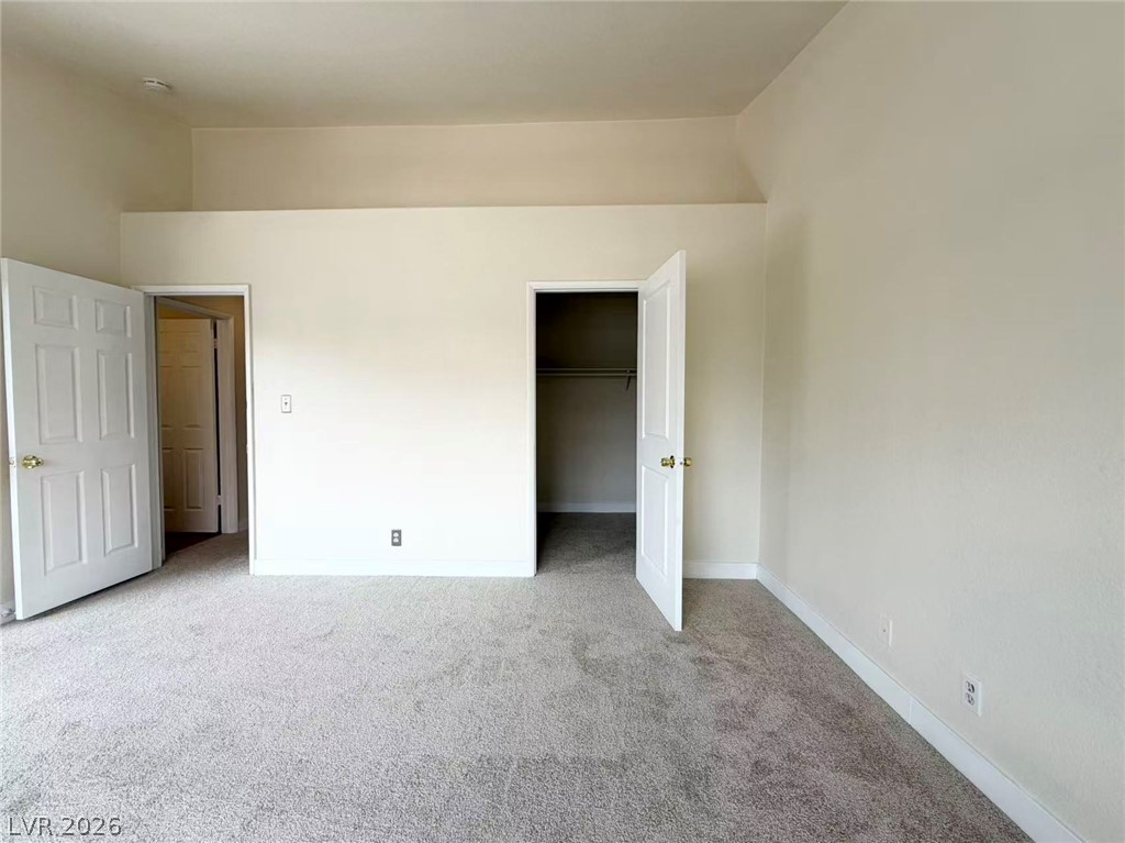 5010 South Rainbow Boulevard 203 Las Vegas NV 89118