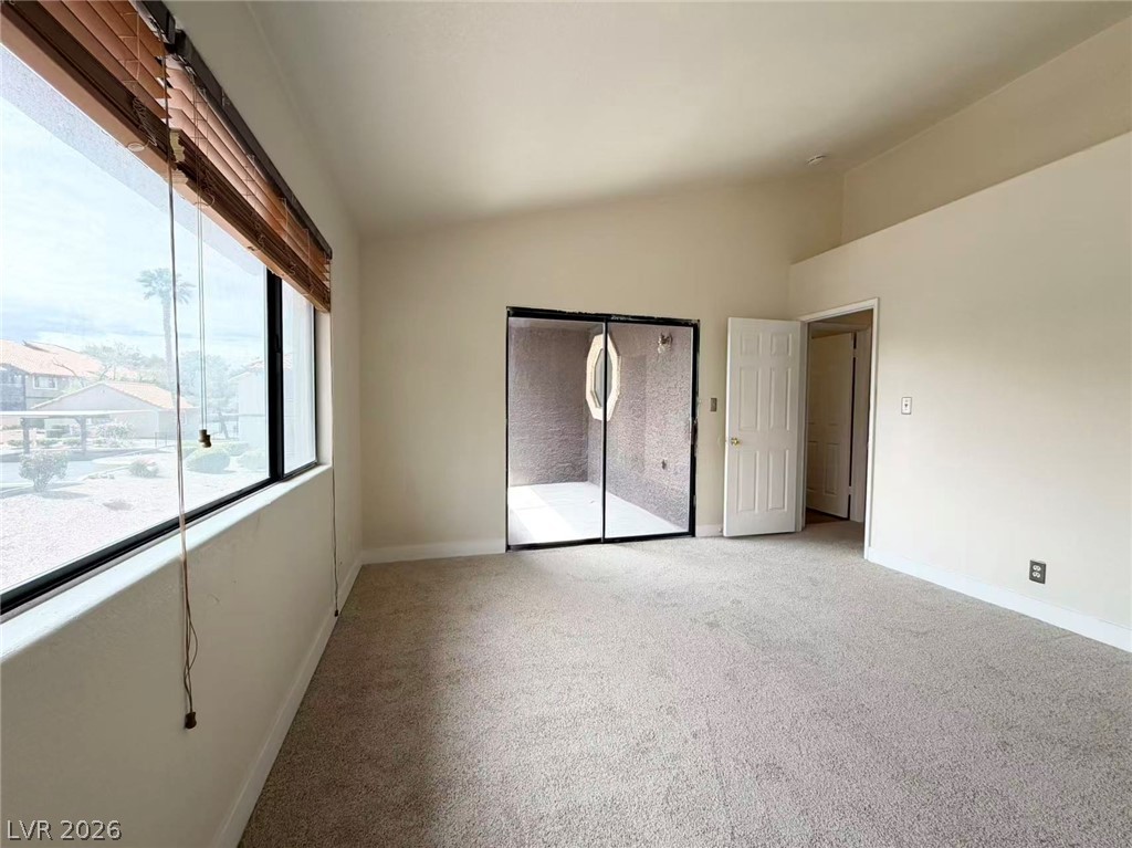 5010 South Rainbow Boulevard 203 Las Vegas NV 89118