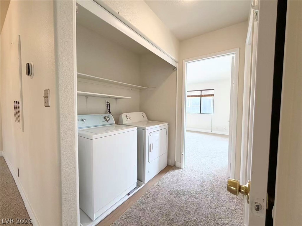 5010 South Rainbow Boulevard 203 Las Vegas NV 89118