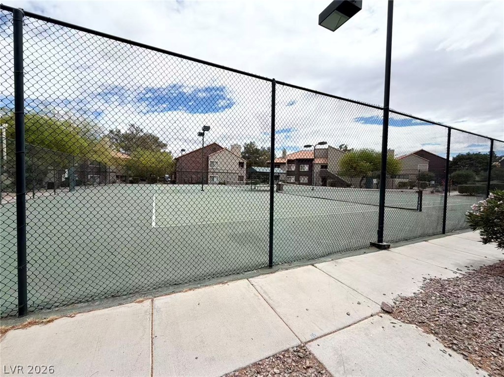 5010 South Rainbow Boulevard 203 Las Vegas NV 89118