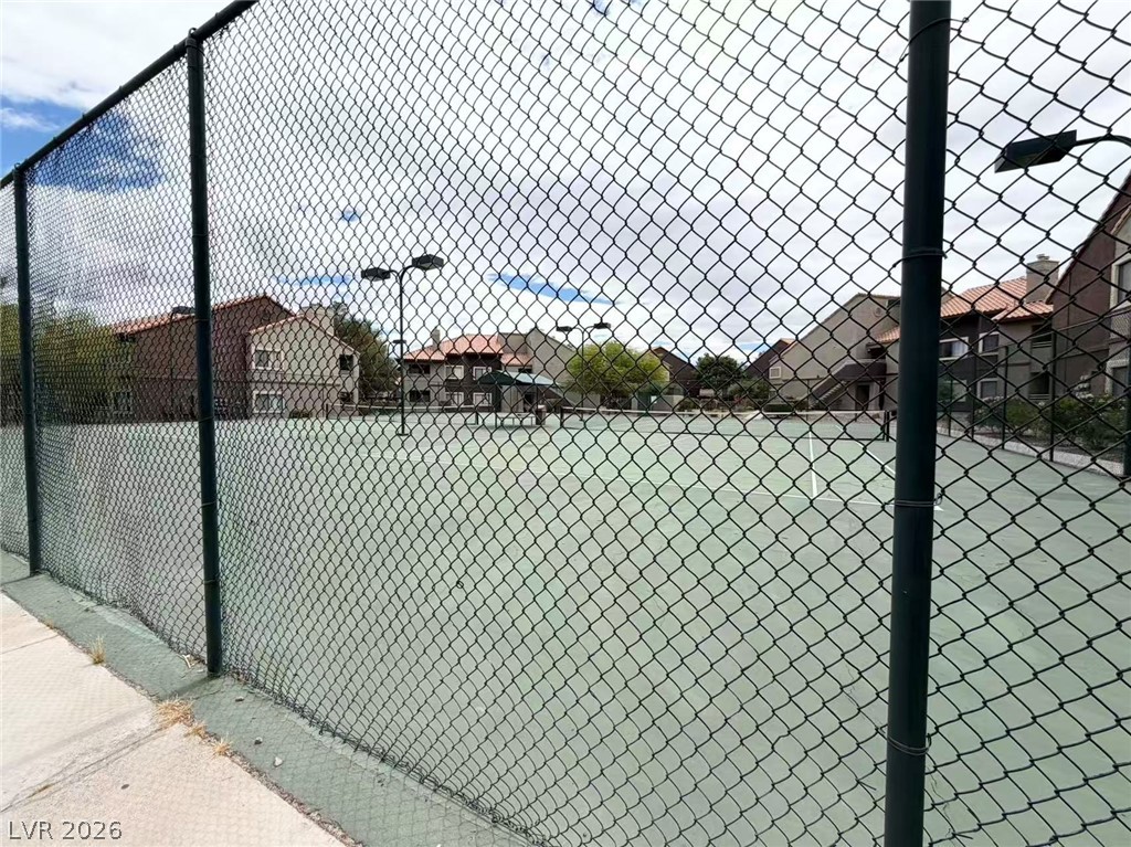 5010 South Rainbow Boulevard 203 Las Vegas NV 89118