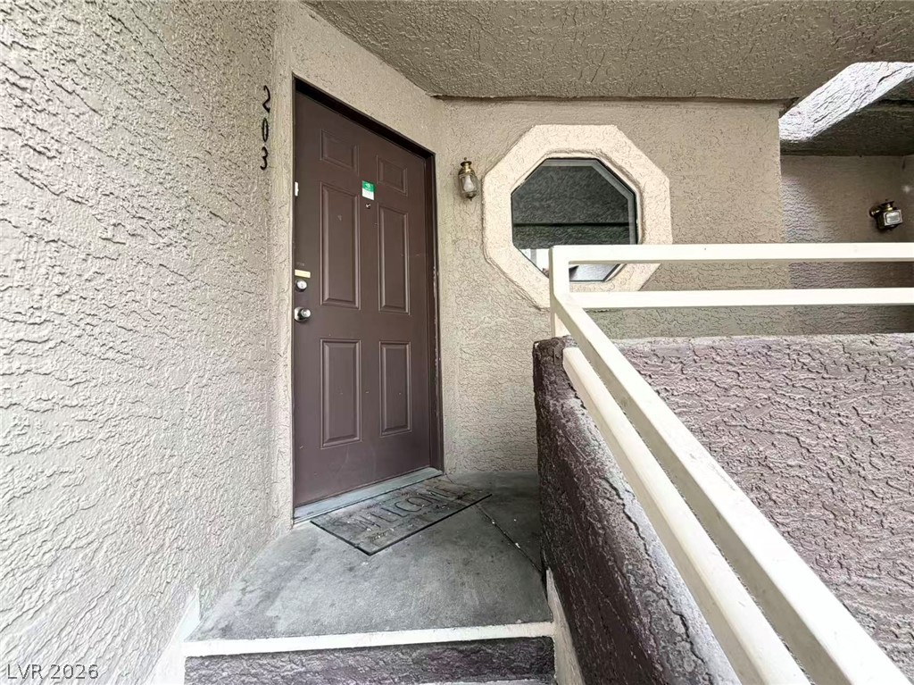 5010 South Rainbow Boulevard 203 Las Vegas NV 89118