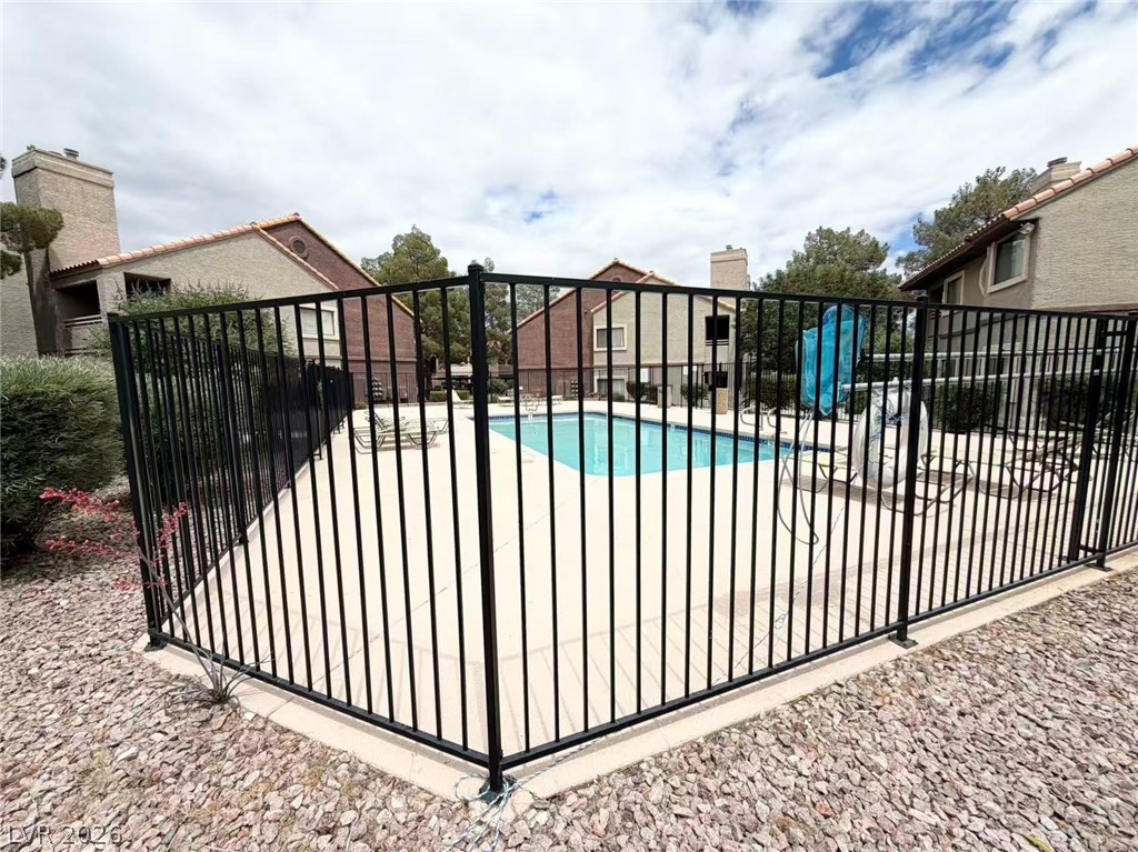 5010 South Rainbow Boulevard 203 Las Vegas NV 89118