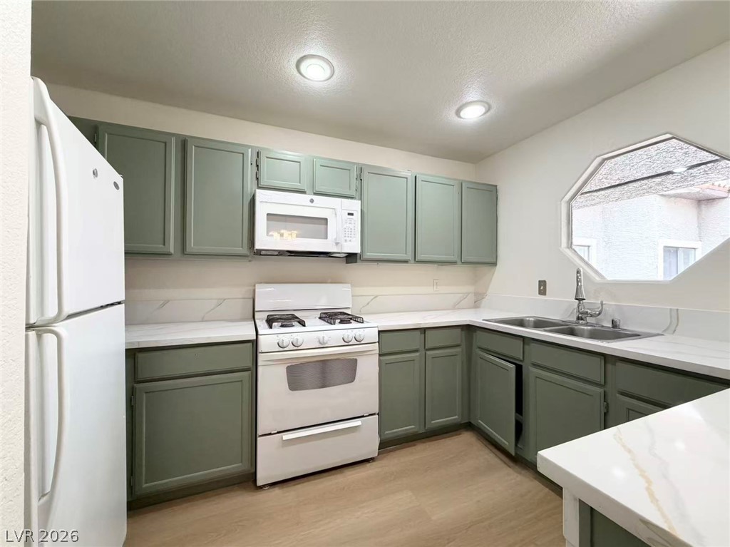 5010 South Rainbow Boulevard 203 Las Vegas NV 89118