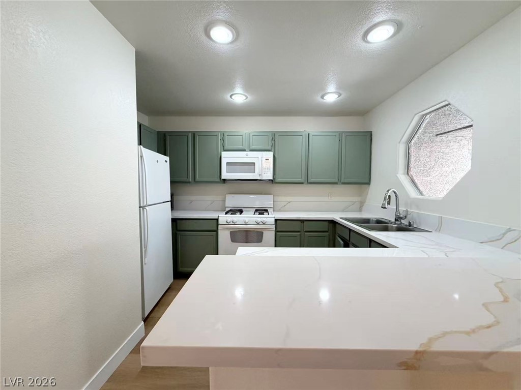 5010 South Rainbow Boulevard 203 Las Vegas NV 89118