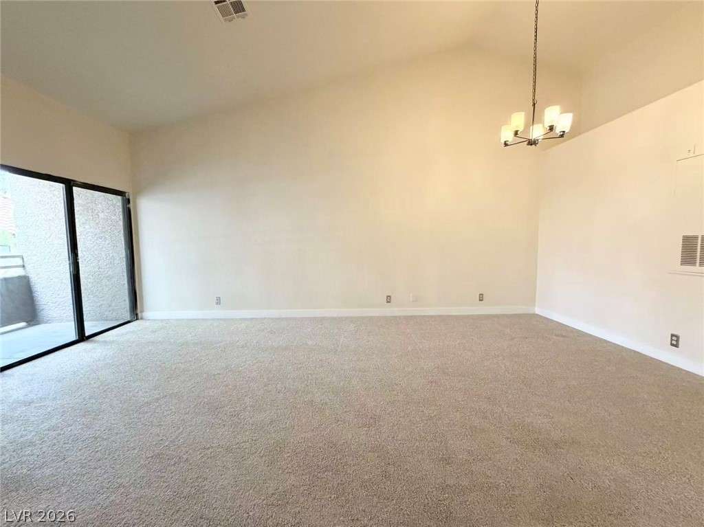 5010 South Rainbow Boulevard 203 Las Vegas NV 89118