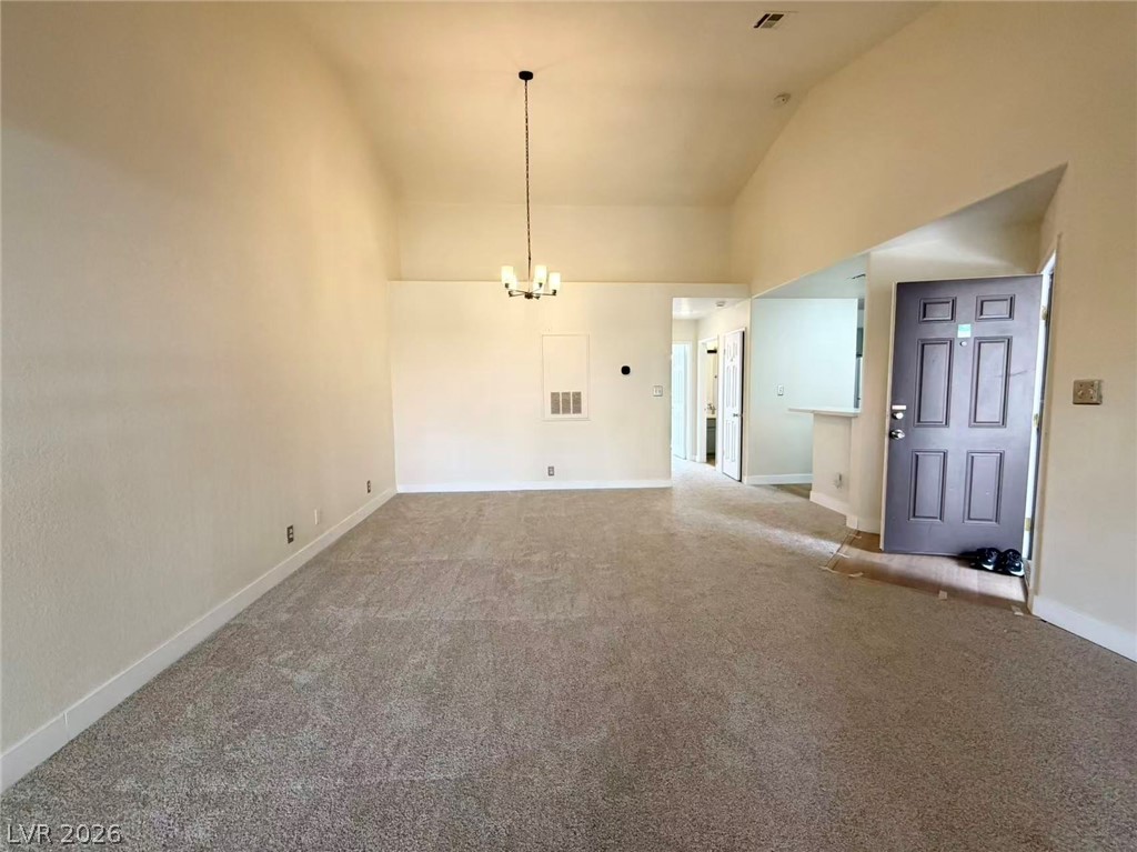 5010 South Rainbow Boulevard 203 Las Vegas NV 89118
