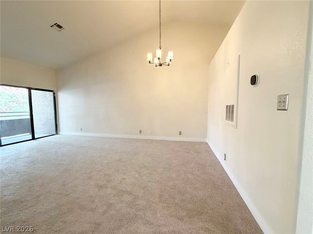 5010 South Rainbow Boulevard 203 Las Vegas NV 89118