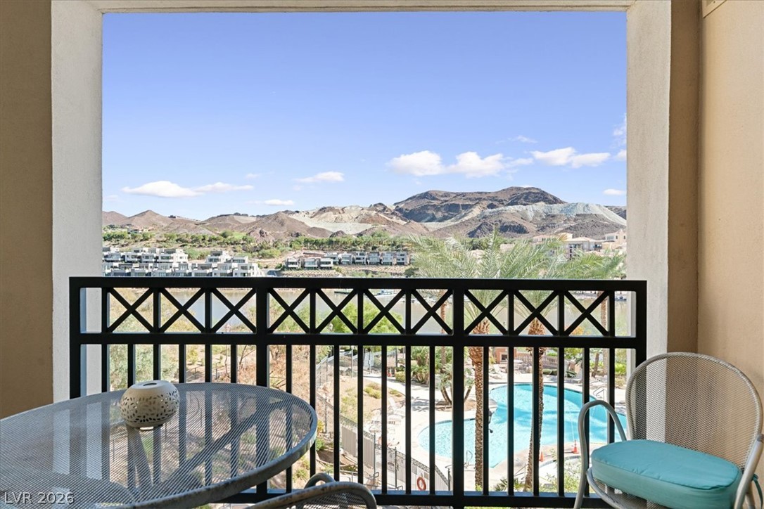 29 Montelago Boulevard 321 Henderson NV 89011