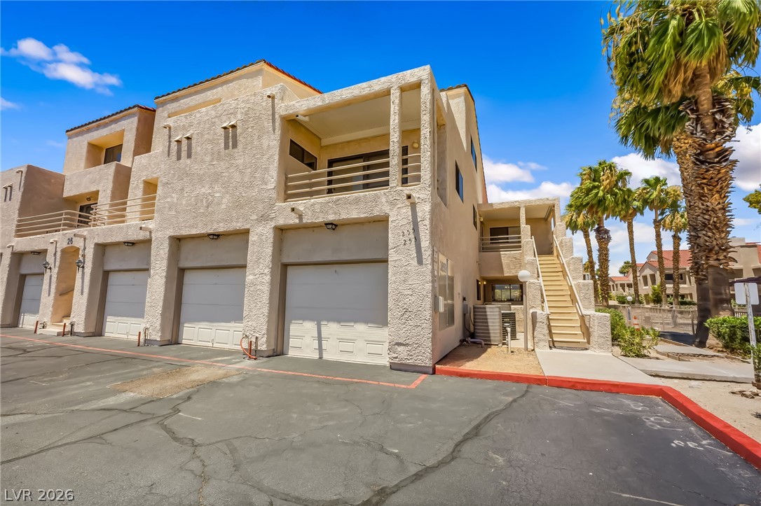 3859 Desert Marina Drive 253 Laughlin NV 89029