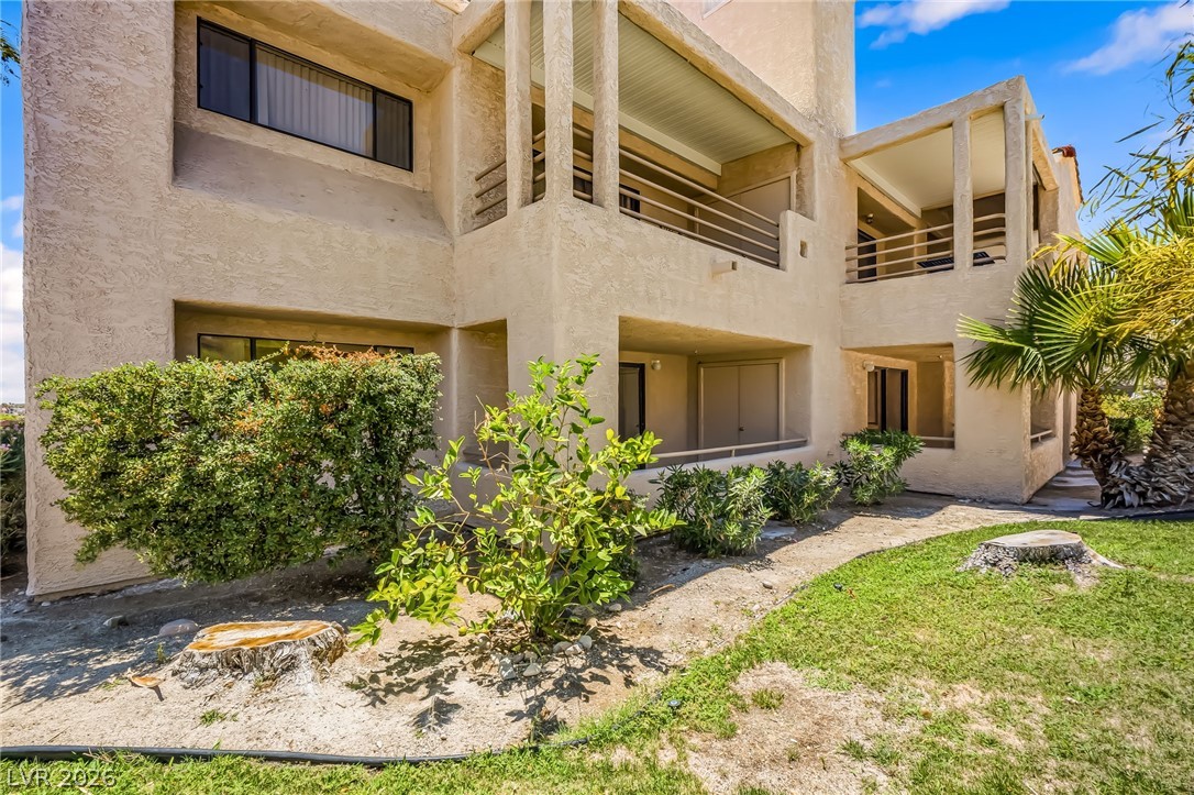 3859 Desert Marina Drive 253 Laughlin NV 89029