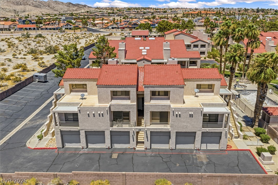 3859 Desert Marina Drive 253 Laughlin NV 89029