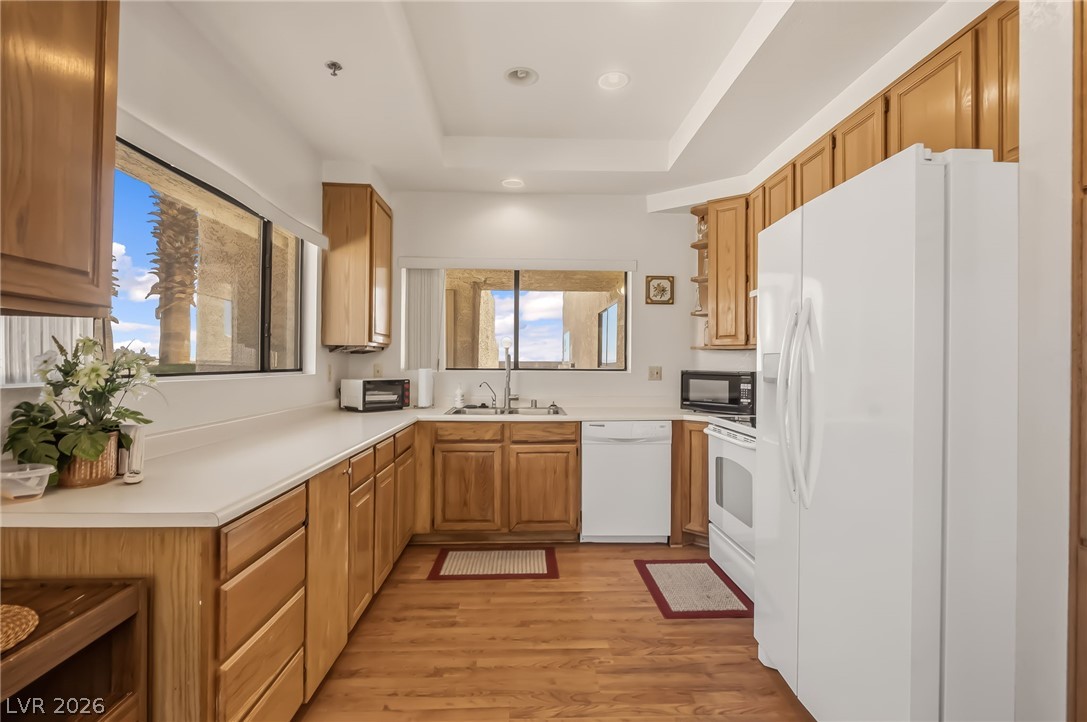 3859 Desert Marina Drive 253 Laughlin NV 89029