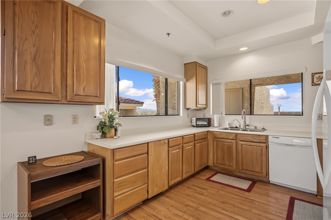 3859 Desert Marina Drive 253 Laughlin NV 89029