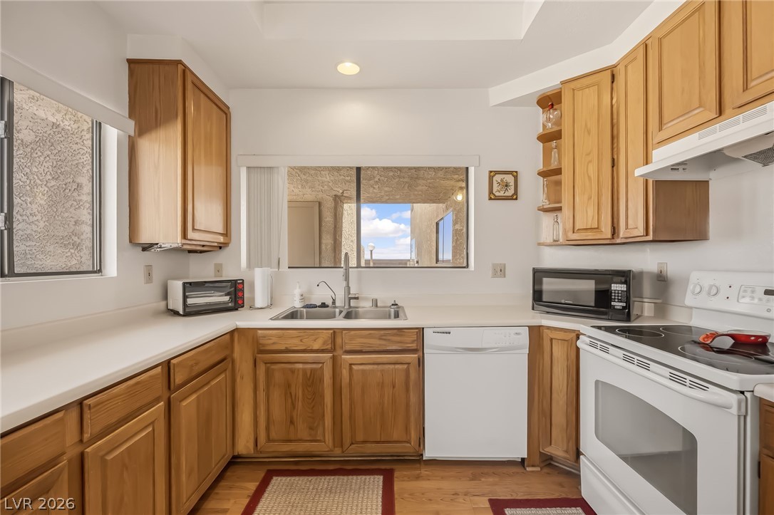 3859 Desert Marina Drive 253 Laughlin NV 89029