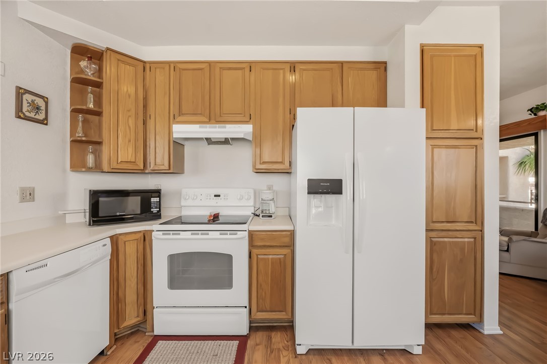 3859 Desert Marina Drive 253 Laughlin NV 89029