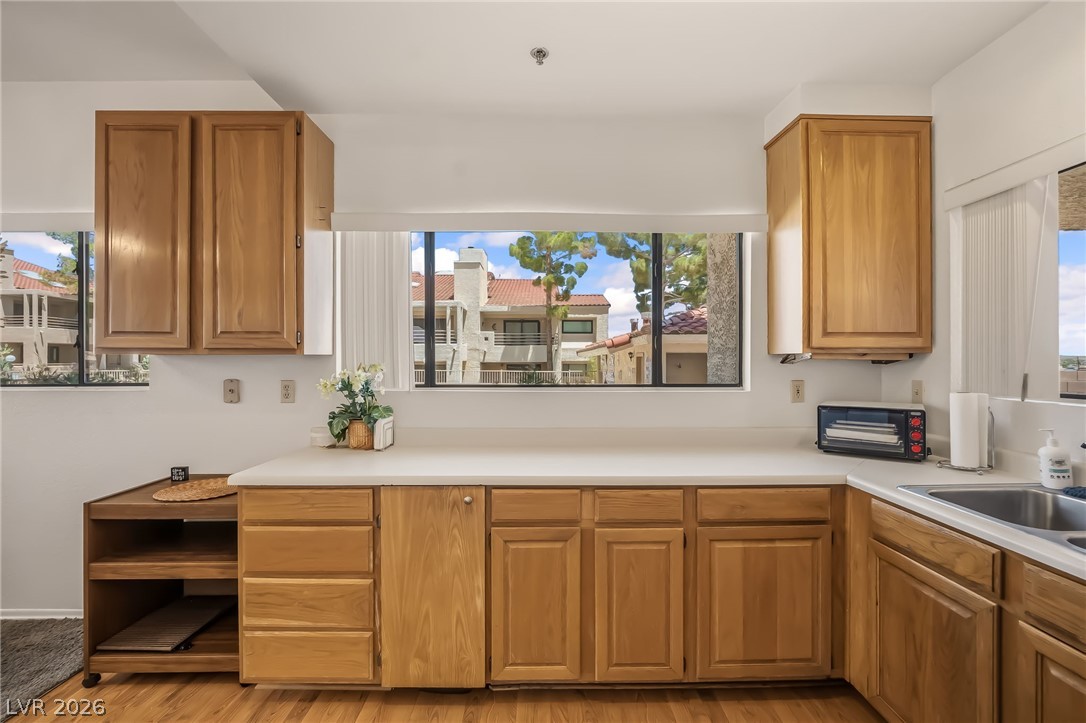 3859 Desert Marina Drive 253 Laughlin NV 89029