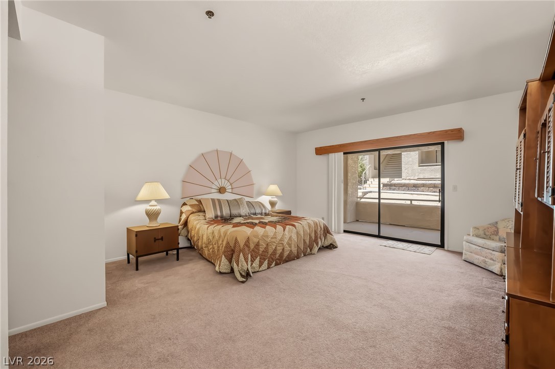 3859 Desert Marina Drive 253 Laughlin NV 89029