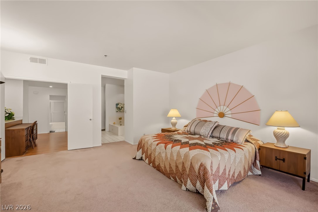 3859 Desert Marina Drive 253 Laughlin NV 89029