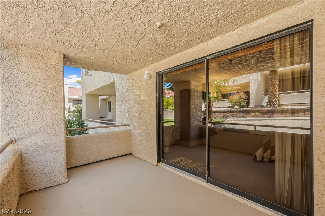 3859 Desert Marina Drive 253 Laughlin NV 89029