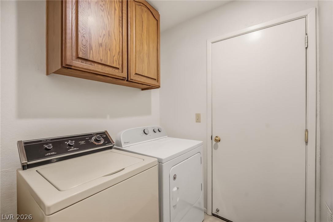 3859 Desert Marina Drive 253 Laughlin NV 89029